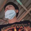 spayworaphon