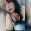 erykadeoliveira63