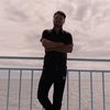 arman_khan.05