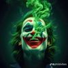 user7590904446189