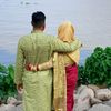 muskanahmed902