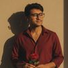 chaudry_ali1