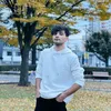 ydvbabu2