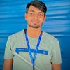 ajajalamansari7