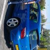 docte760
