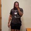 malik19rencher