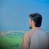 noor_rehman91