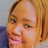 lb_phindi
