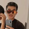 billyshputra