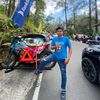 andibode270