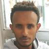 abayseyife