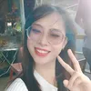 goldgao140219