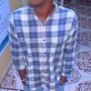 madoobe34