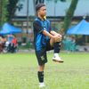 febriannuralams58