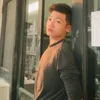 trananh46463