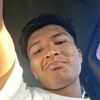 diva_ginting19