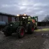 lukas.berndt.612
