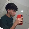 joacoo_palacios