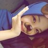 naneth4_