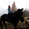 sere.fina