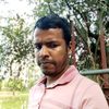 rajon.deb.raj4