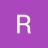 ramiroquiroz310