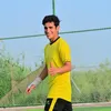 baqer_117