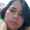 gotik974