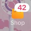 yellowshoppingbasket