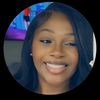 thecarirenee_