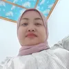 calista_meyla1