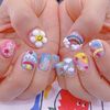 nails_marshayuk
