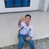 konsep2ph