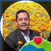 rajendra.chauhan71