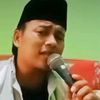 maduramusic4