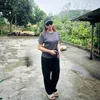 trengpham25