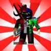 mike_taboada