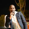 mbabazieriya444