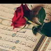 ma12kak