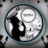 md_yasin_arafat_gamar