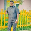 Caaqil casiir777
