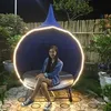 rhainesummerwinter8