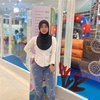 haneefa_27