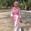 nadyafn00