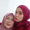 sikumbang696