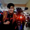 BidayuhRider(SOLOLANDER)