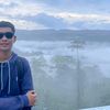 mawi_jii