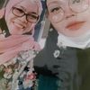 noraishahabdulwah