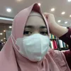 lestari_shop_handycraft