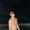 matavia4